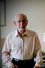 picture of actor Youssef El Ani