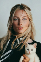 Foto de Enora Hope