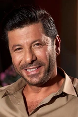 Foto de Eyad Nassar
