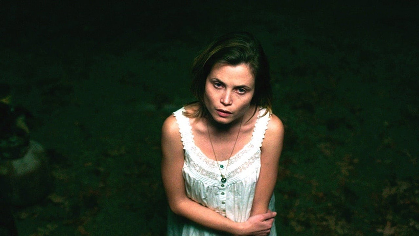 Imagen de The Sleepwalker