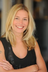 Foto de Virginie de Clausade