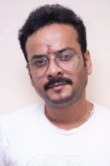 Foto de Parthasarathi Chakraborty