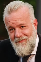 Foto de Daniel Hetzer