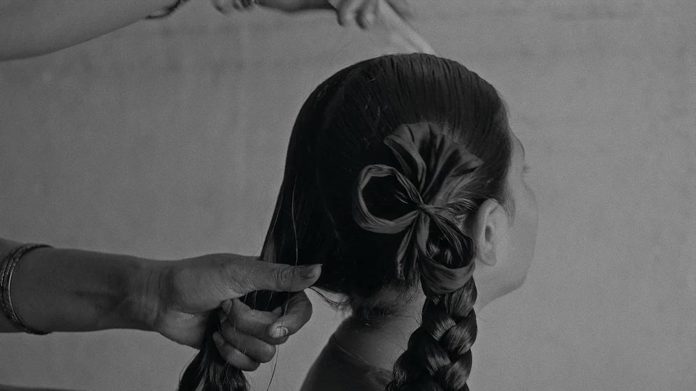 Imagen de black-gold