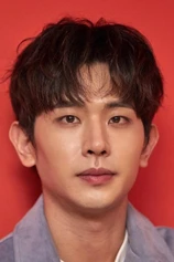Foto de Yoon-ho Ji