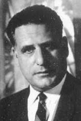 picture of actor Rafael Calvo