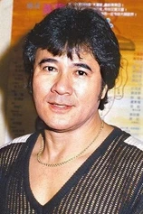 Foto de Stephen Leung
