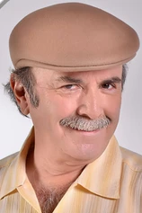 Foto de Óscar Hernández