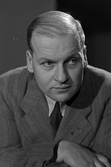 picture of actor Ossi Elstelä