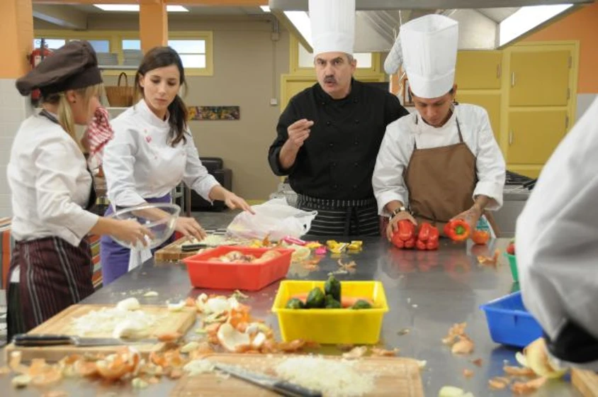 Bárbara Goenaga en secretos-de-cocina