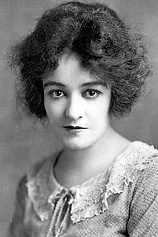 picture of actor Gladys Brockwell
