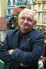 Foto de Jānis Cimmermanis