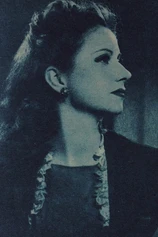 Foto de Conchita Montes