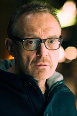 Foto de Josef Hader