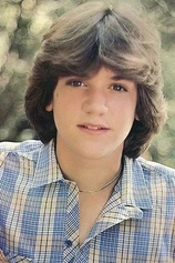 Foto de Jimmy Baio