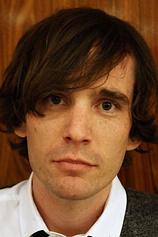 photo of person Cam Archer