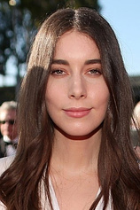 picture of actor Danielle Haim