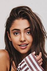 picture of actor Clara Wilsey