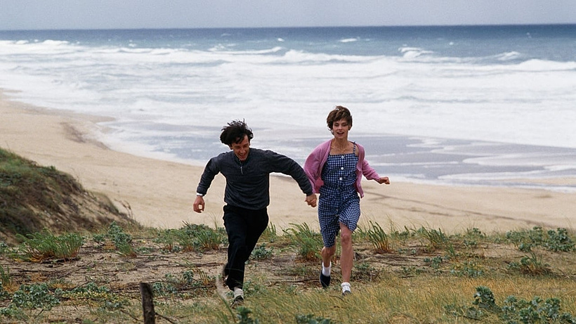Imagen de Maladie d'Amour