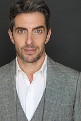 picture of actor Andrew Ableson