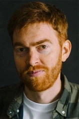 Foto de Zachary Donohue