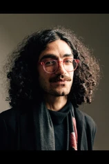 Foto de Filmsaaz