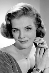 picture of actor Marjorie Lord