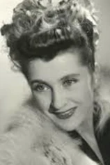 photo of person Hélène Robert
