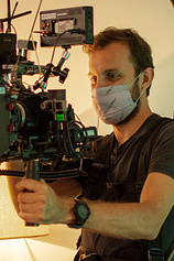 photo of person Franco Cerana
