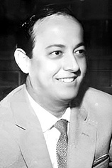 picture of actor Marcello Martana