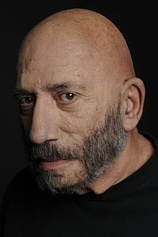 picture of actor Sid Haig