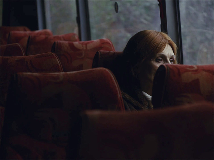 Imagen de All that Remains