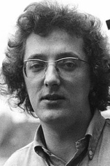 photo of person Hellmuth Costard