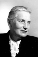 Foto de Lyubov Mozalevskaya