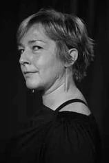 Foto de Isabelle van Hecke