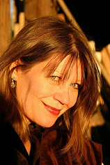 picture of actor Annalee Jefferies