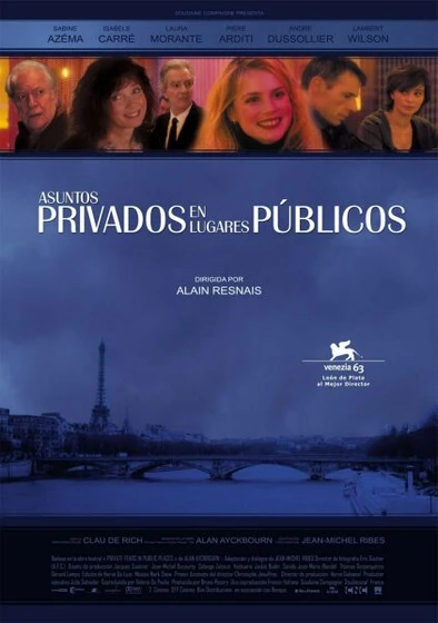 Imagen de asuntos-privados-en-lugares-publicos (Cartel)
