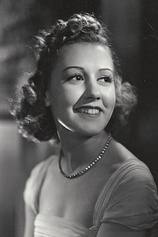 picture of actor María Luisa Gerona