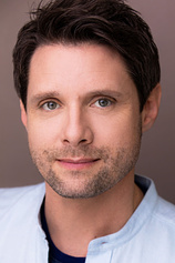 picture of actor Danny Pintauro