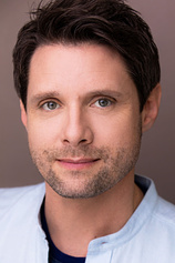 photo of person Danny Pintauro