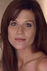 picture of actor Jennifer Jasey