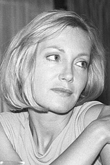 picture of actor Constanze Engelbrecht