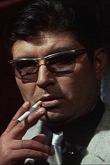 picture of actor Kōji Fujiyama