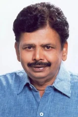 Foto de Vinay Apte