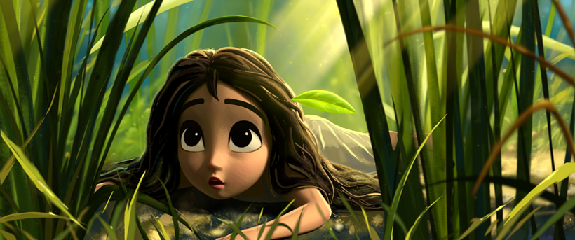 Imagen de Blu’s