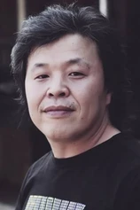 Foto de Young-dong Moon