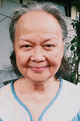 picture of actor Luz Fernandez