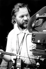 Foto de Vladimir Ilin