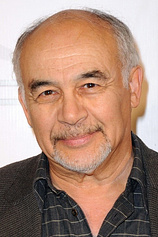 picture of actor Tony Perez