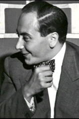 Foto de Jerzy Lutowski
